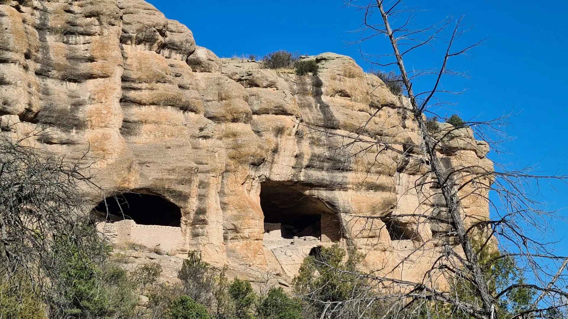 10-gila-cliff-dwellings-facts