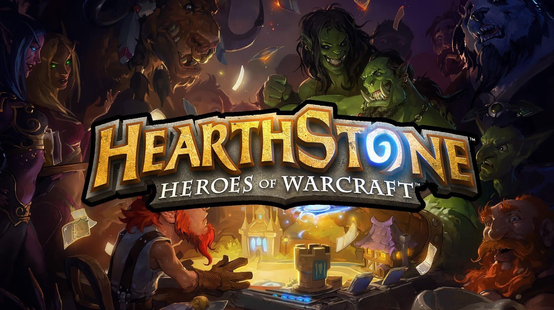 10-hearthstone-facts