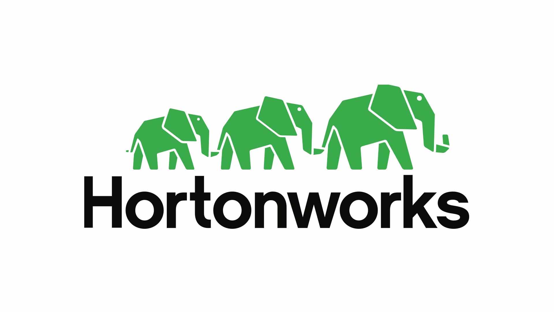10-hortonworks-quick-facts