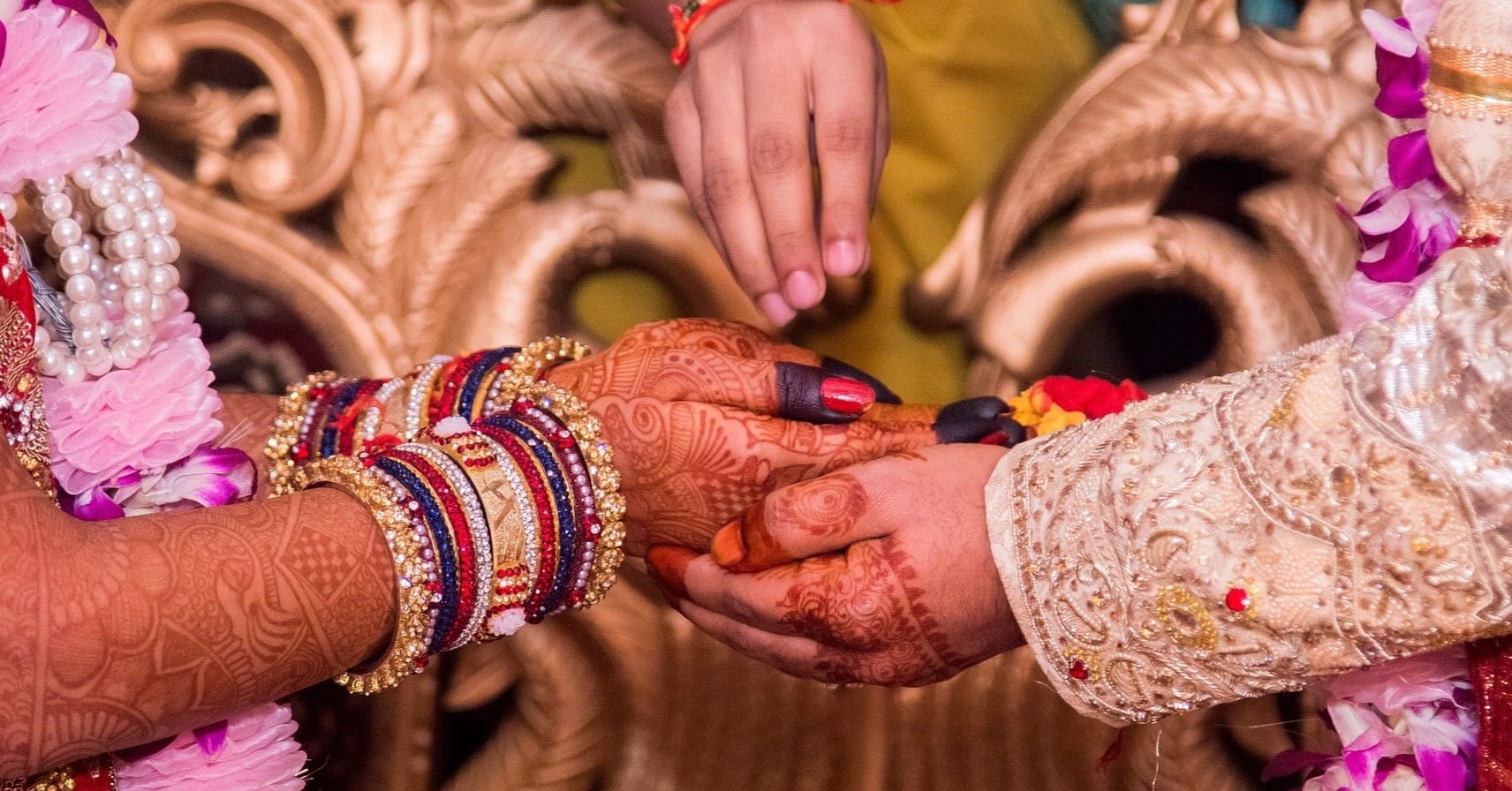 10-indian-arranged-marriages-facts