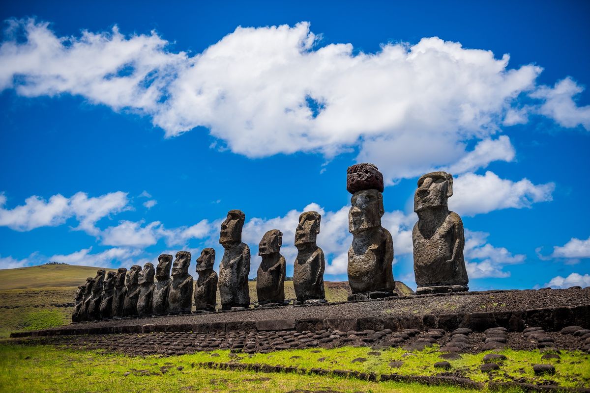 10-interesting-facts-about-easter-island