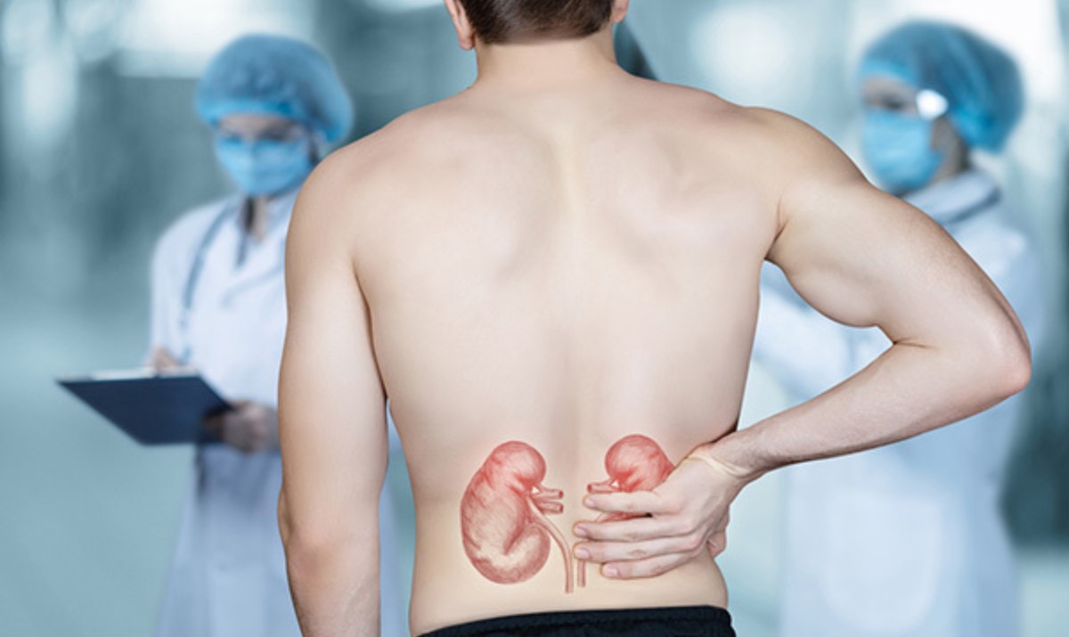 10-interesting-facts-about-kidney-cancer