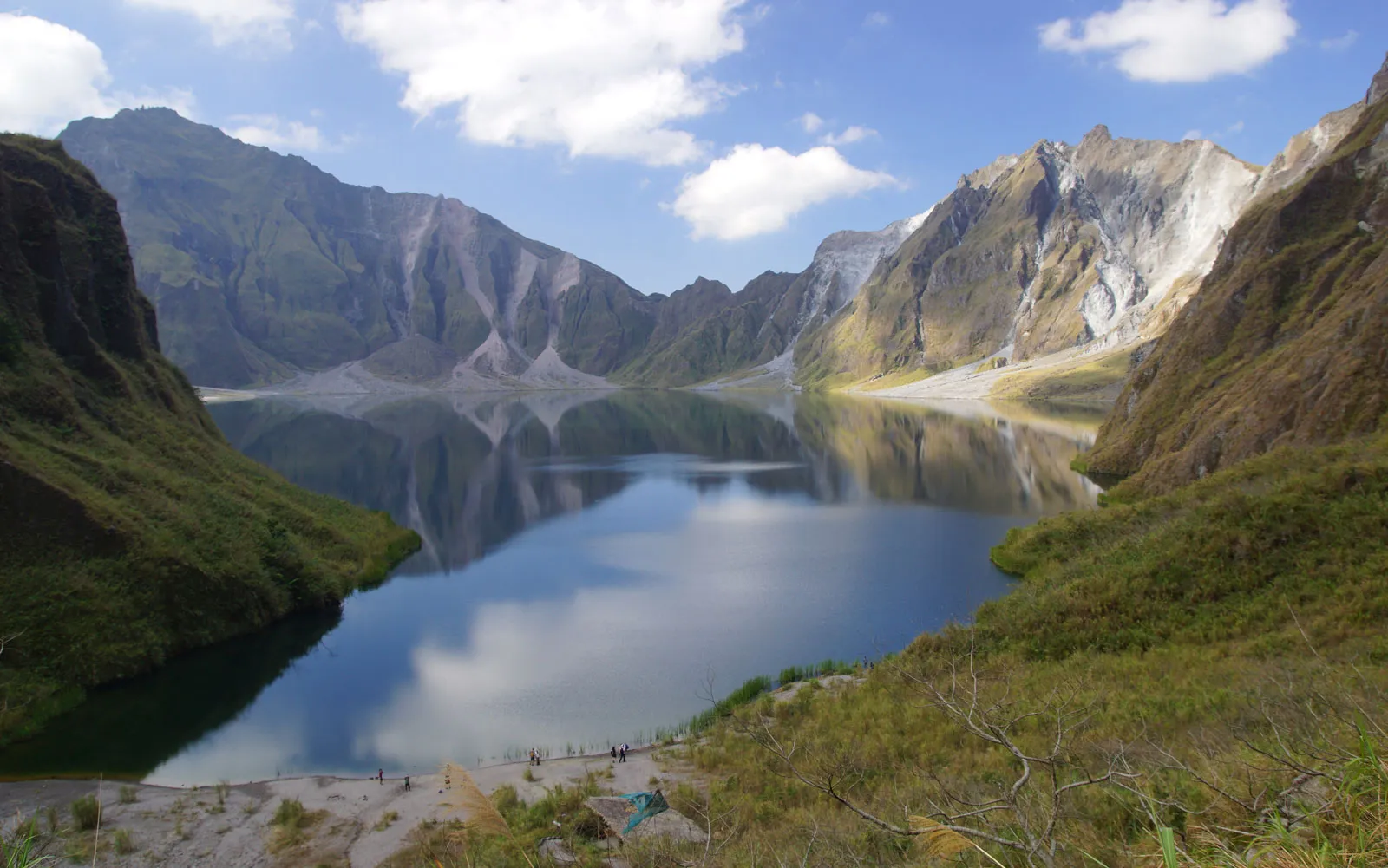 10-interesting-facts-about-mt-pinatubo