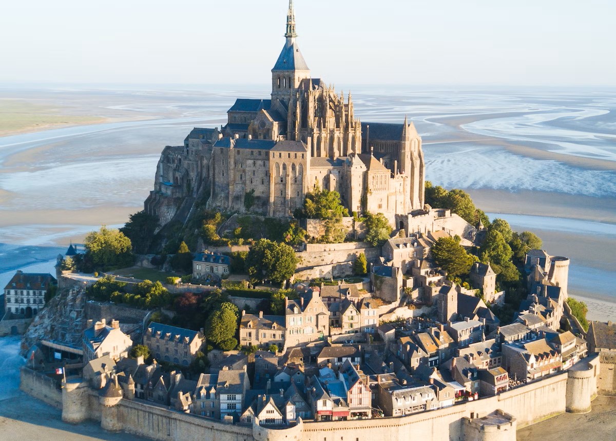 10-interesting-facts-about-normandy