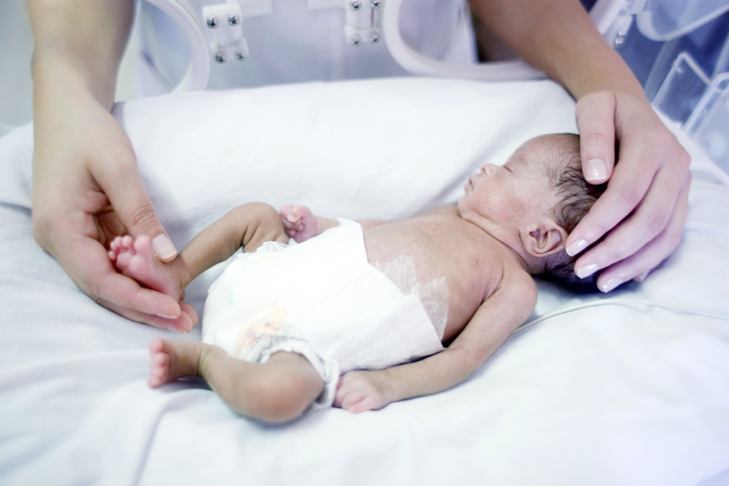 10-interesting-facts-about-premature-babies