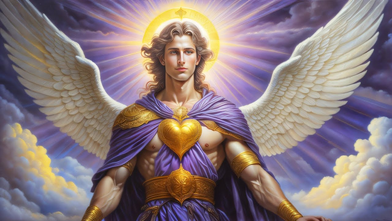 10-interesting-facts-about-the-archangel-zadkiel