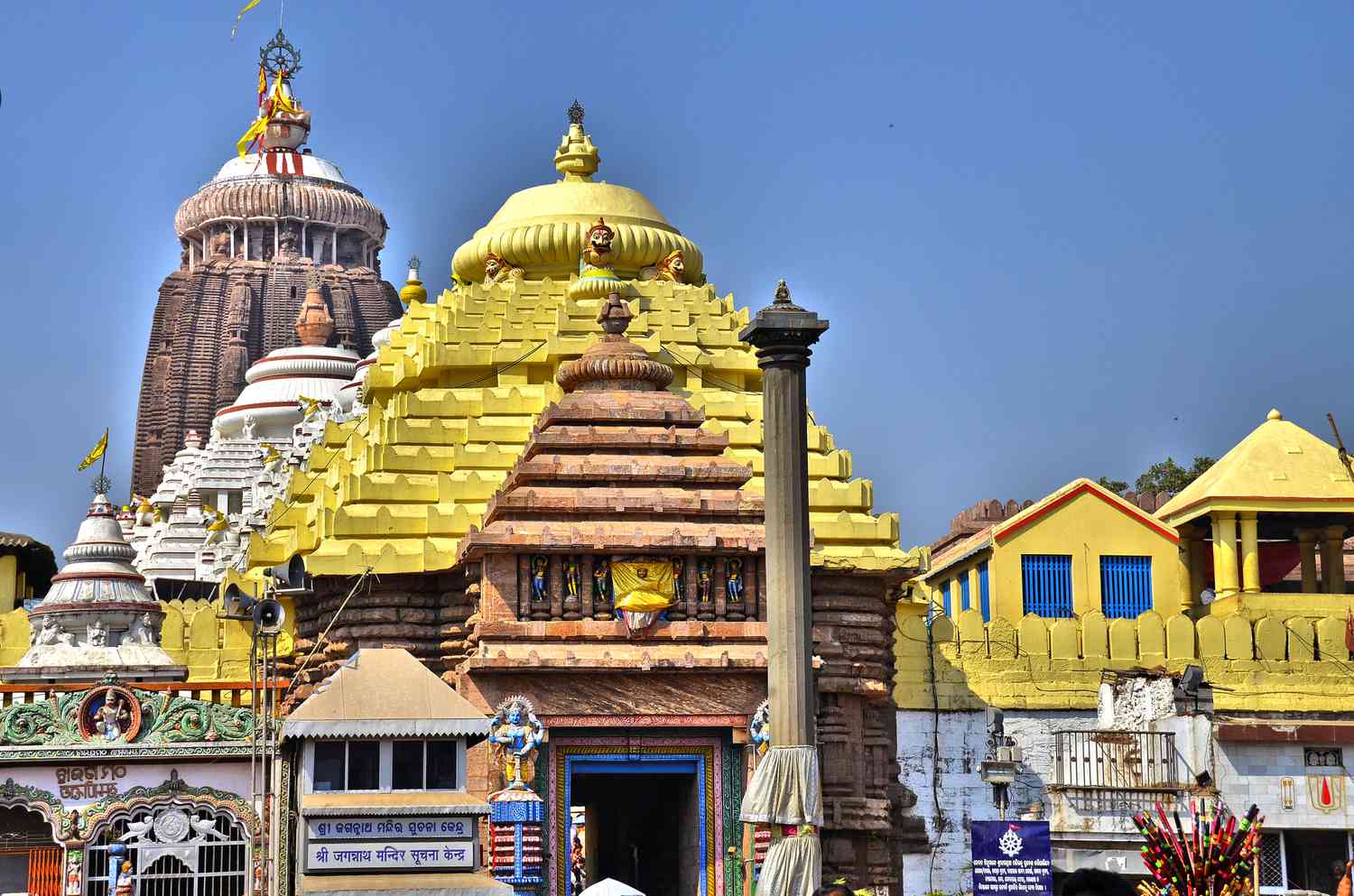 10-jagannath-puri-temple-facts