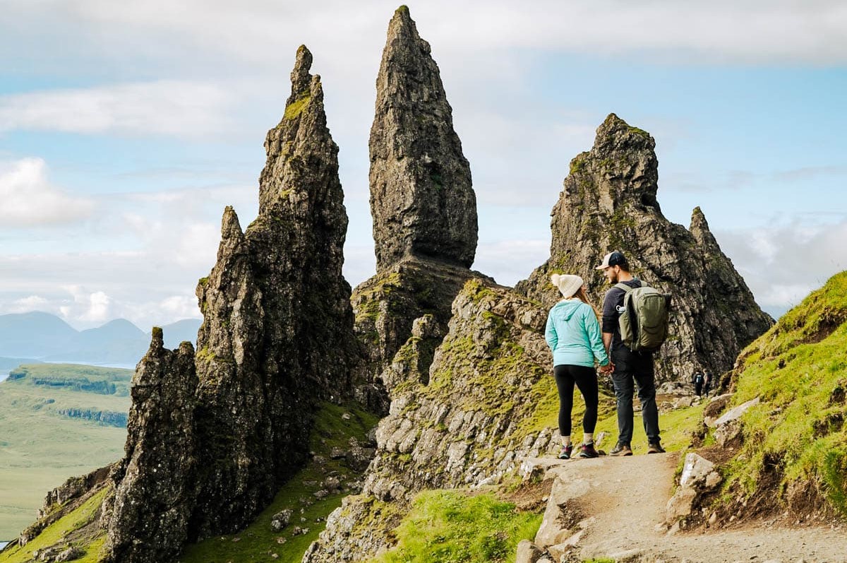 10-old-man-of-storr-facts