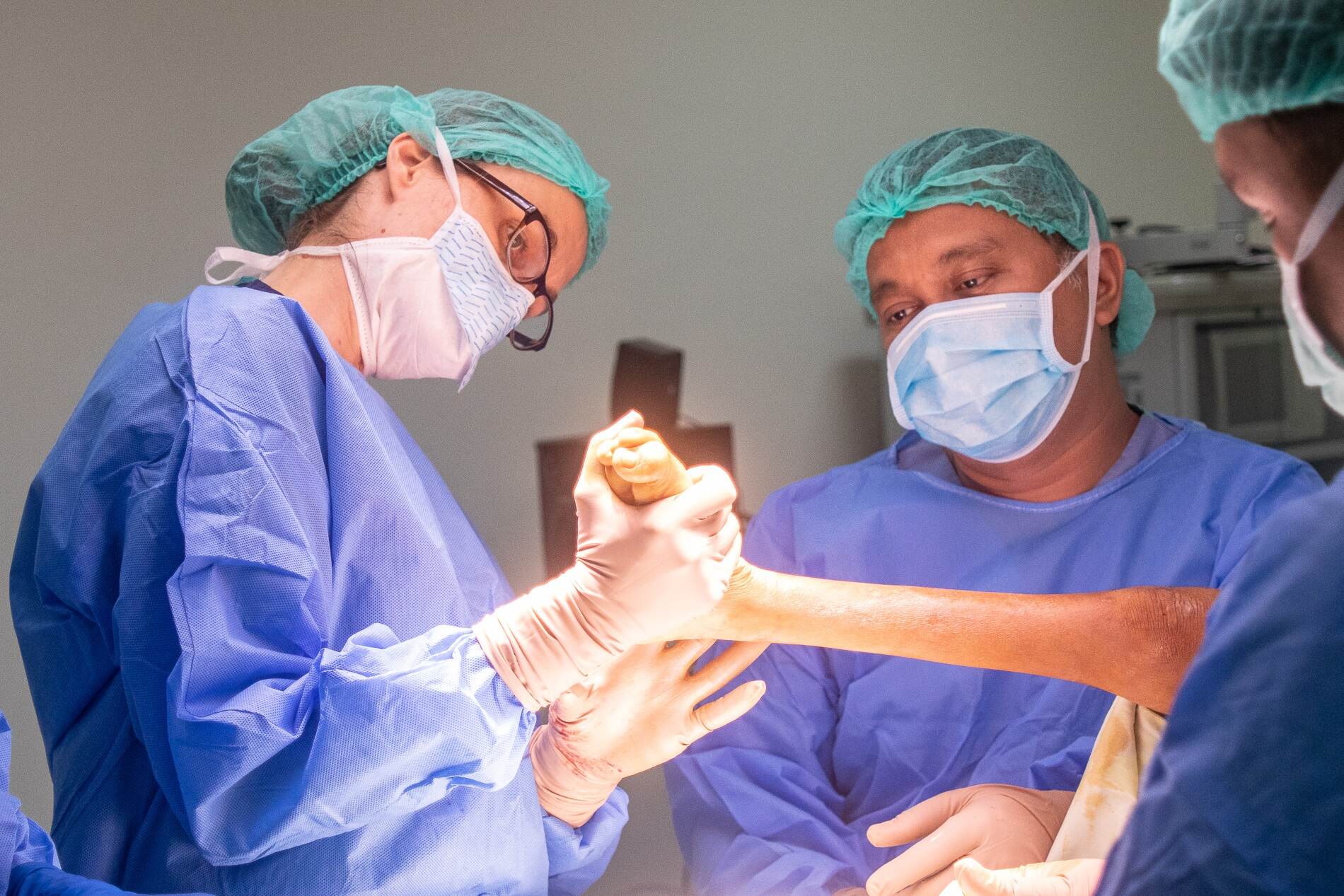 10-orthopedic-surgeon-facts