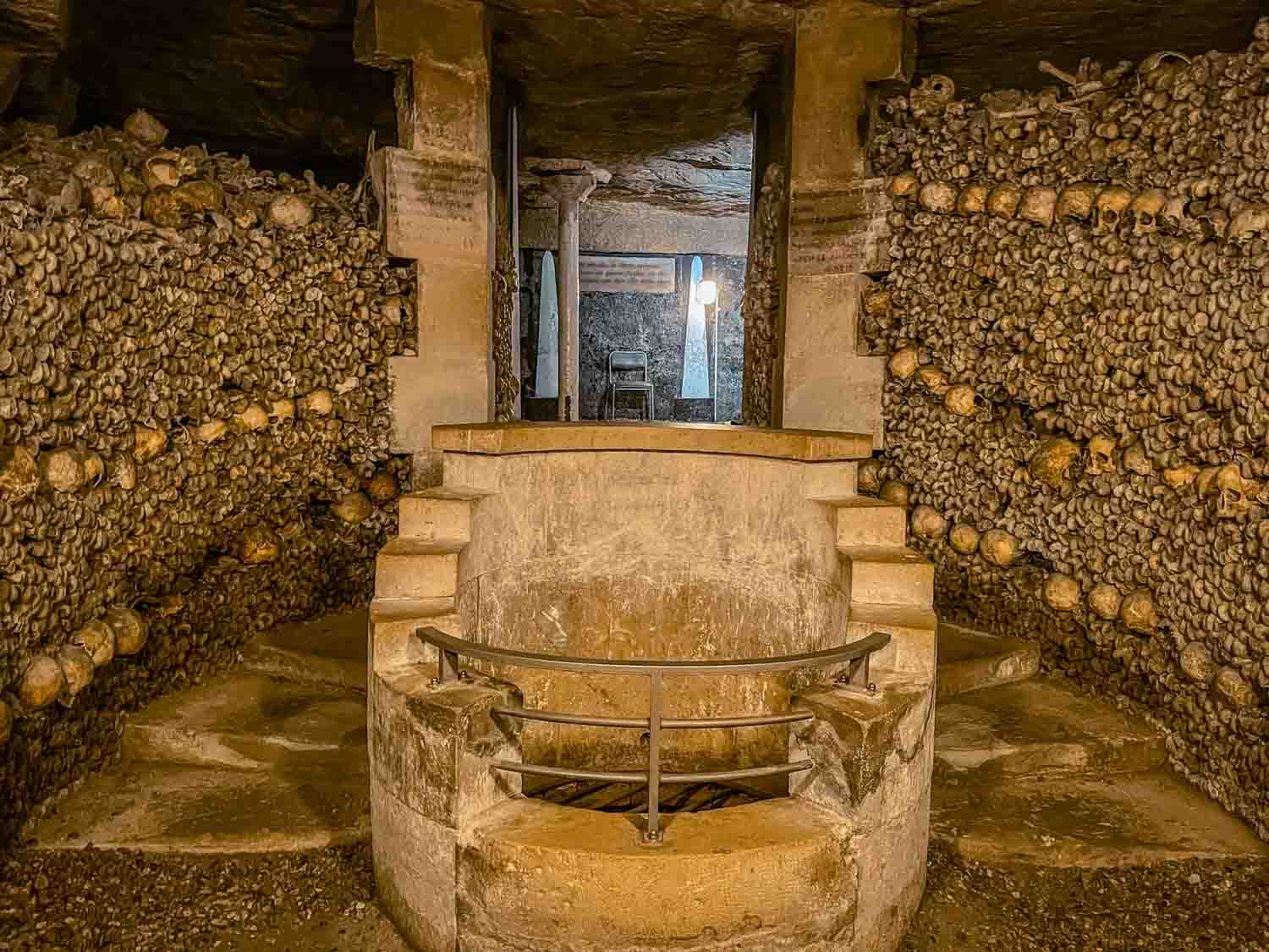 10-paris-catacombs-facts