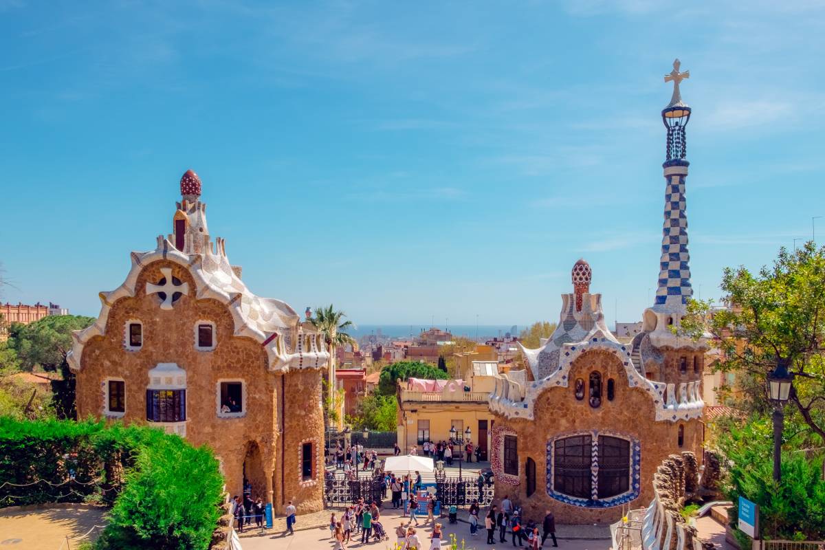10-park-guell-facts