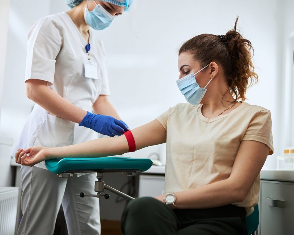 10-phlebotomist-facts