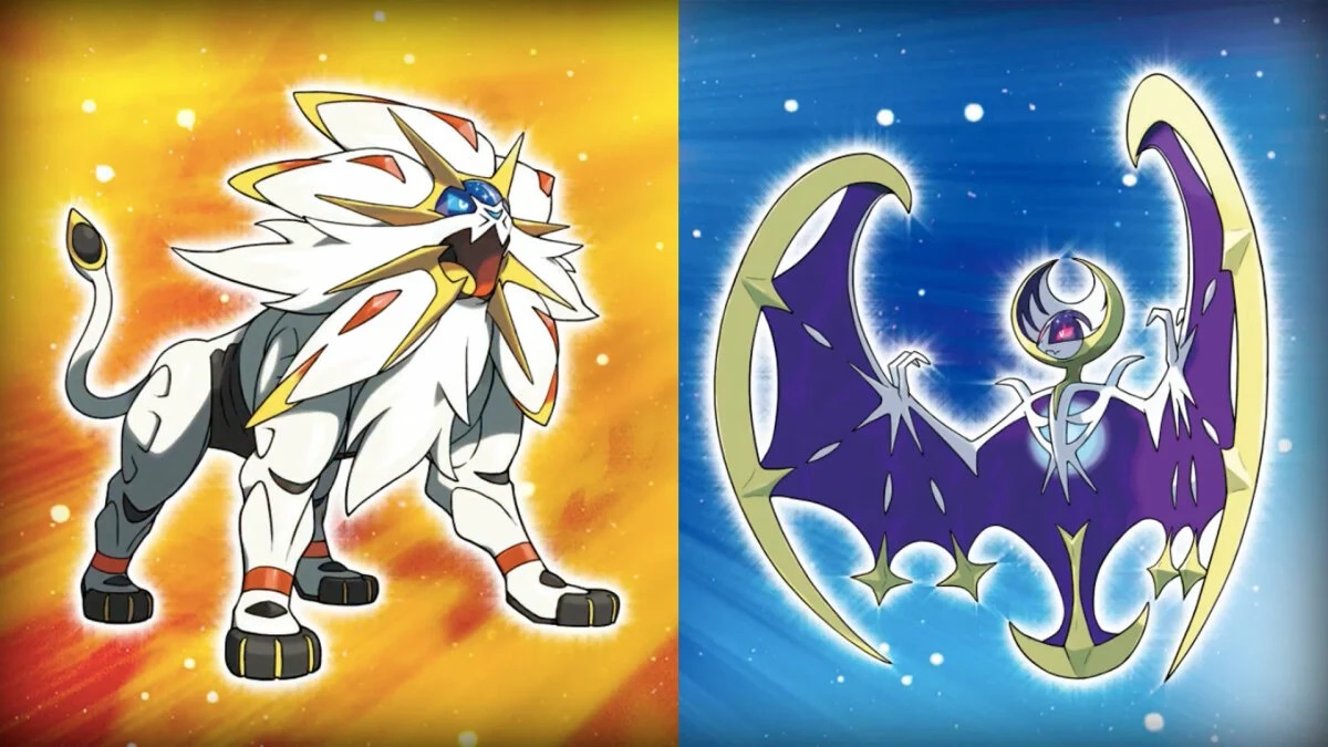10-pokemon-sun-and-moon-facts