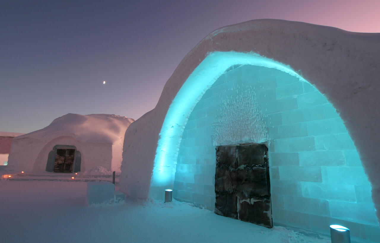 10-sweden-ice-hotel-facts