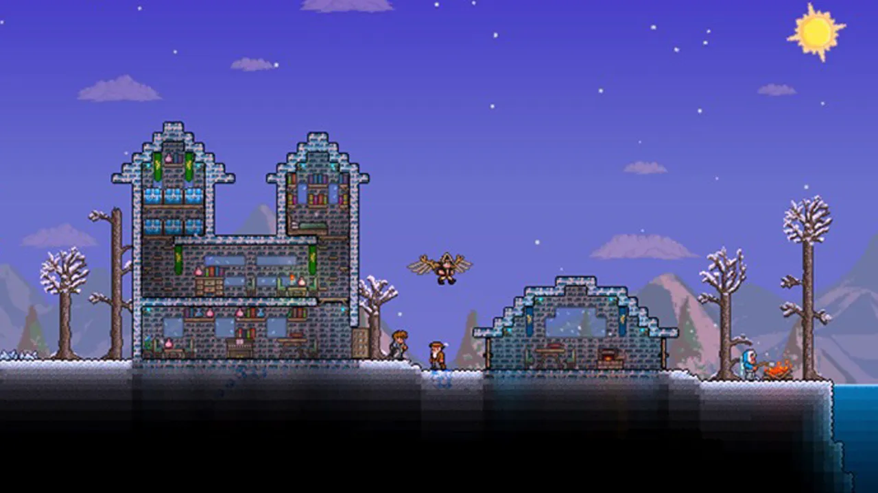 10-terraria-facts