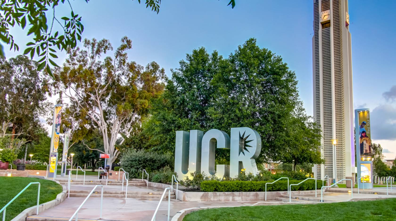 10-ucr-facts