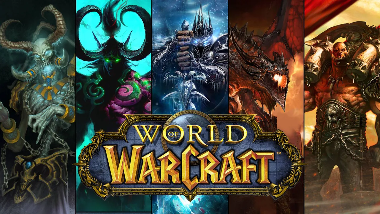 10-world-of-warcraft-facts