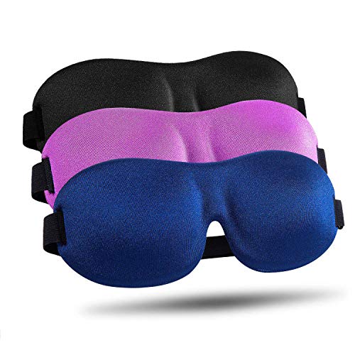 10 Best Sleep Mask