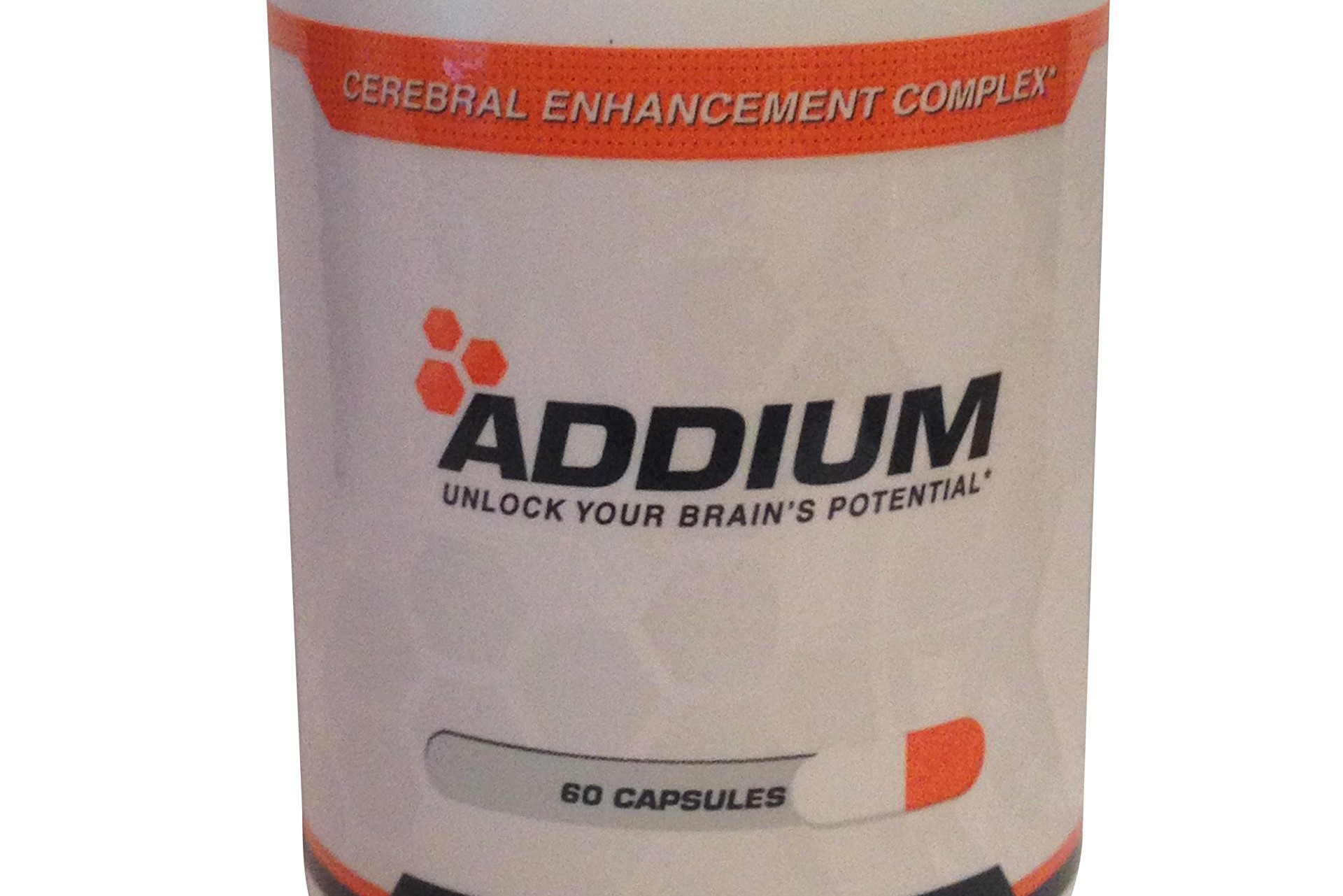11-addium-supplement-facts