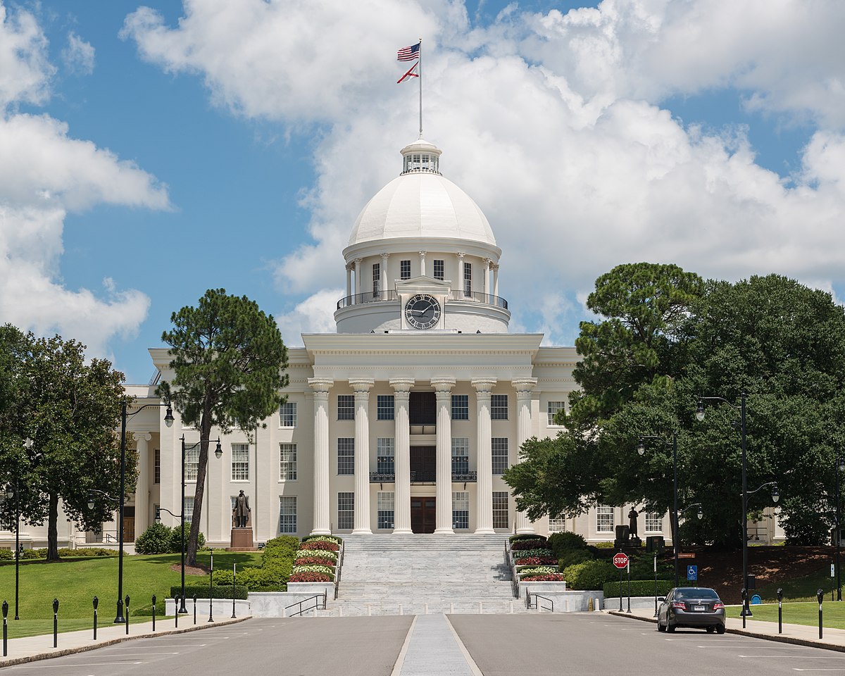 11-alabama-state-capitol-facts