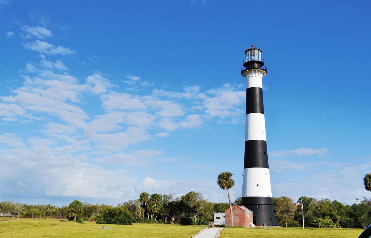11-cape-canaveral-lighthouse-facts
