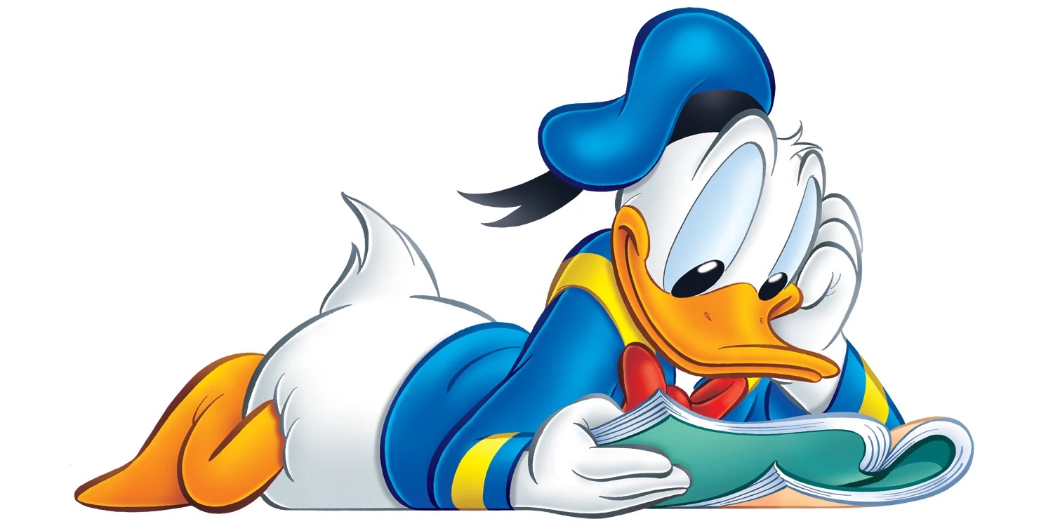 11-donald-duck-facts
