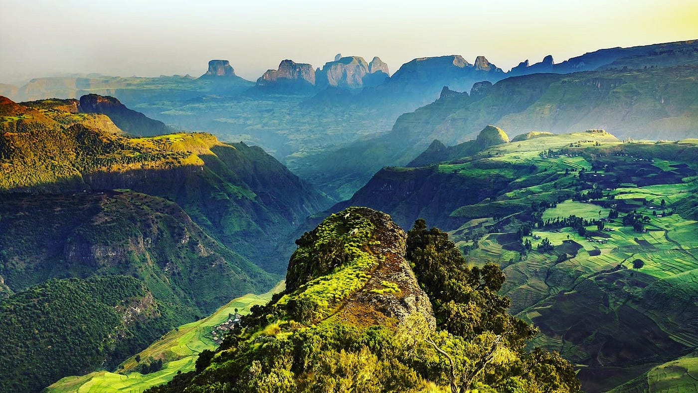 11-ethiopian-highlands-facts