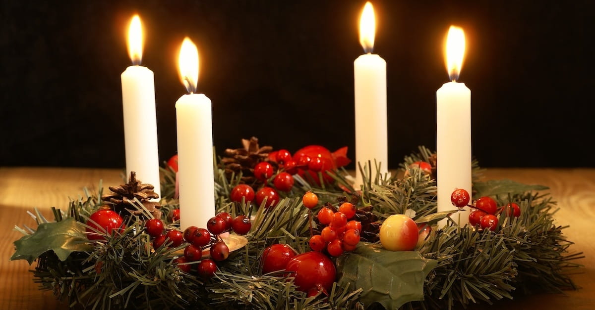11-facts-about-advent