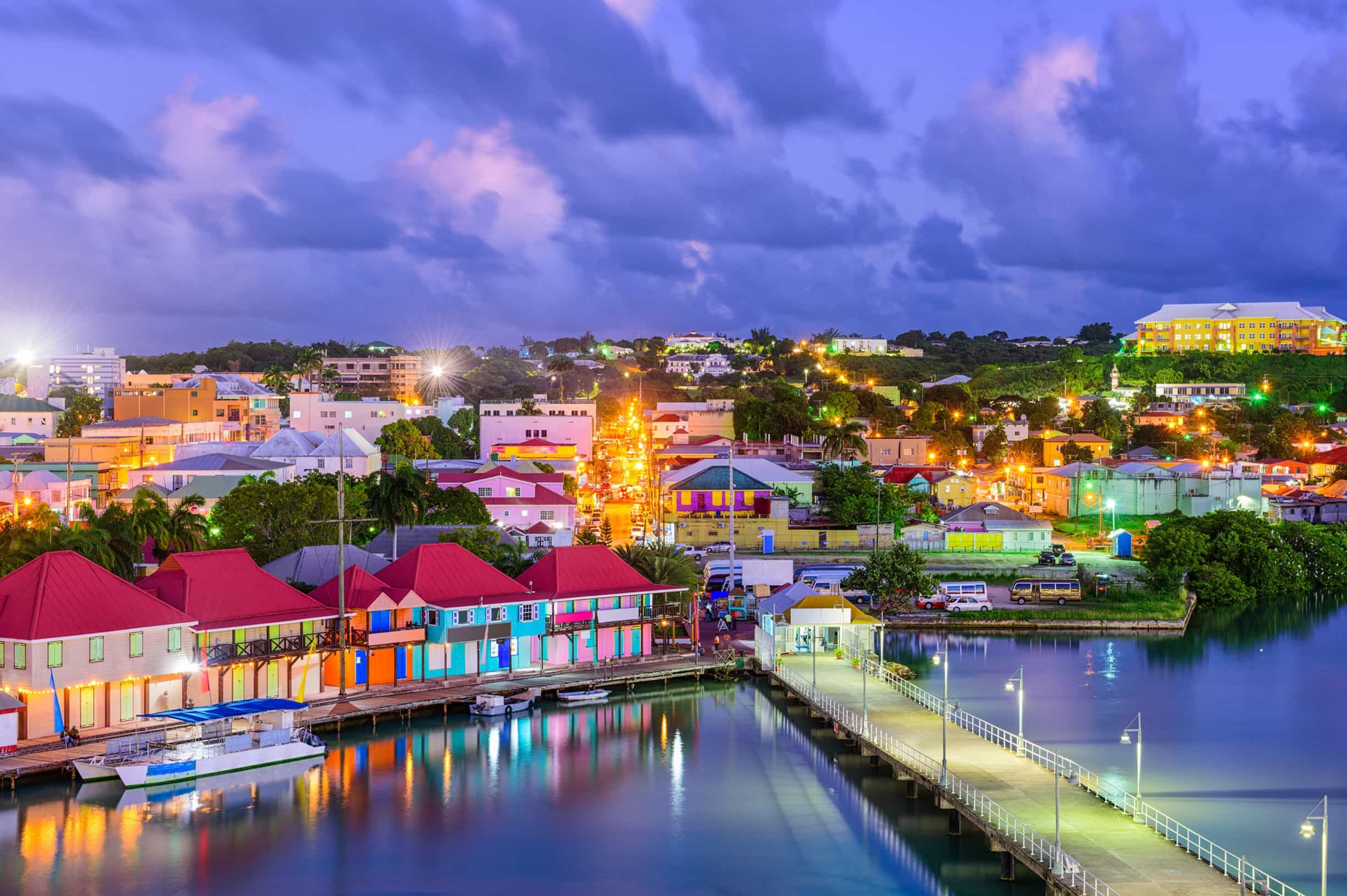 11-facts-about-antigua