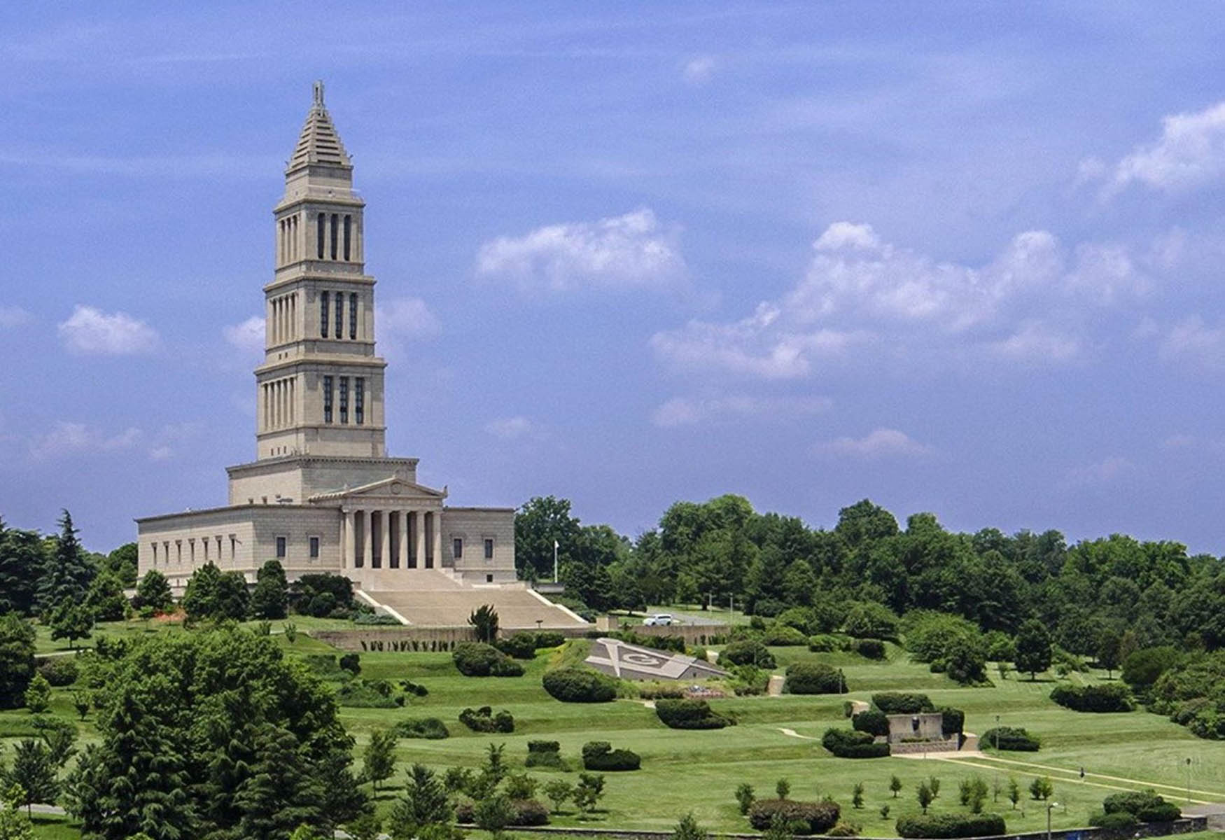 11-facts-about-architectural-landmarks-in-alexandria-virginia