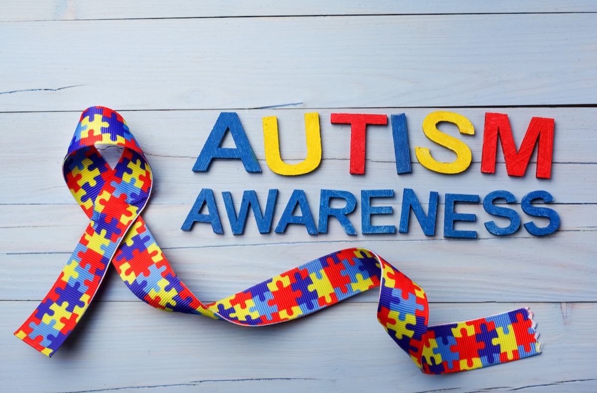 11-facts-about-autism-awareness-month