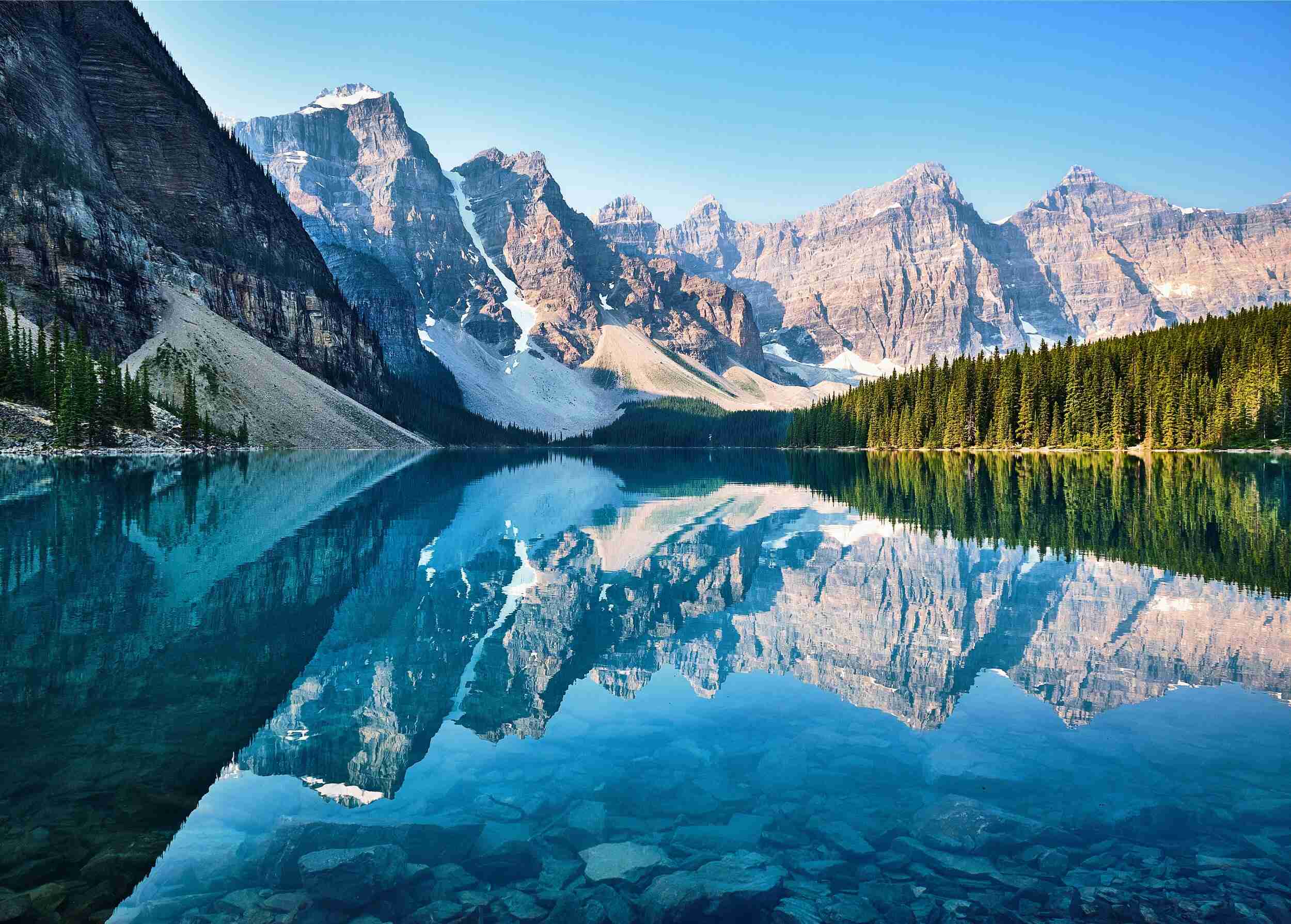 11-facts-about-banff-national-park