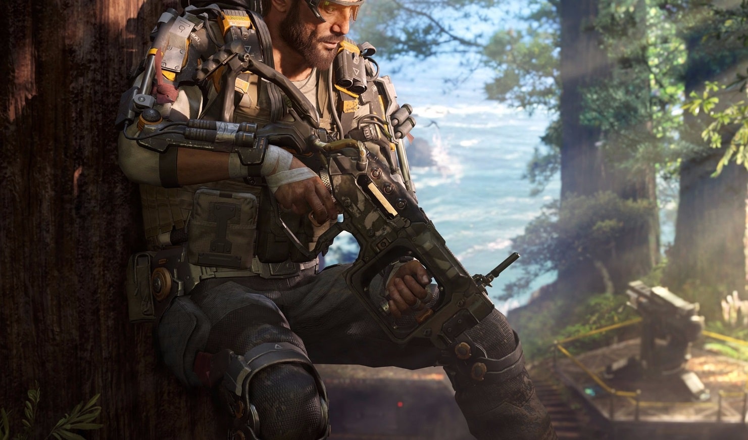11-facts-about-black-ops-3