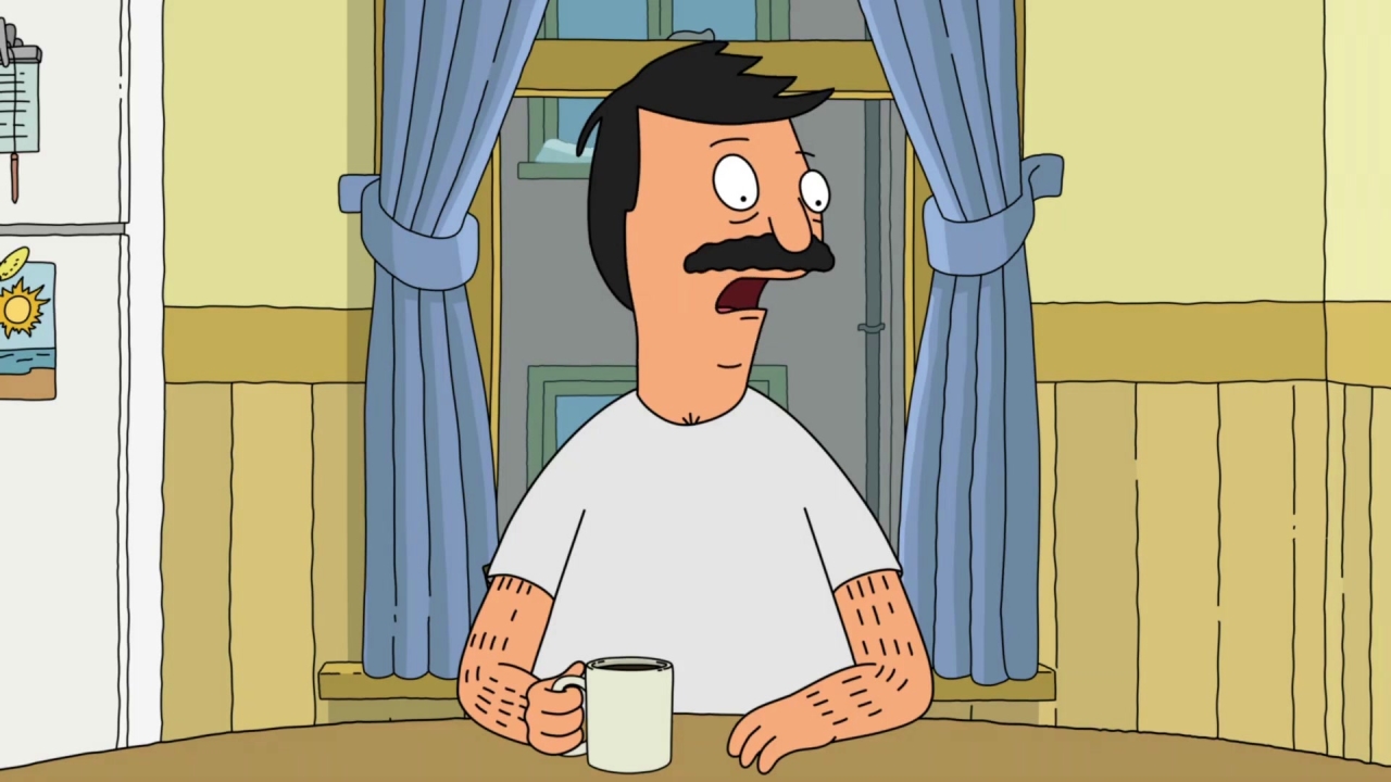 11-facts-about-bobs-burgers