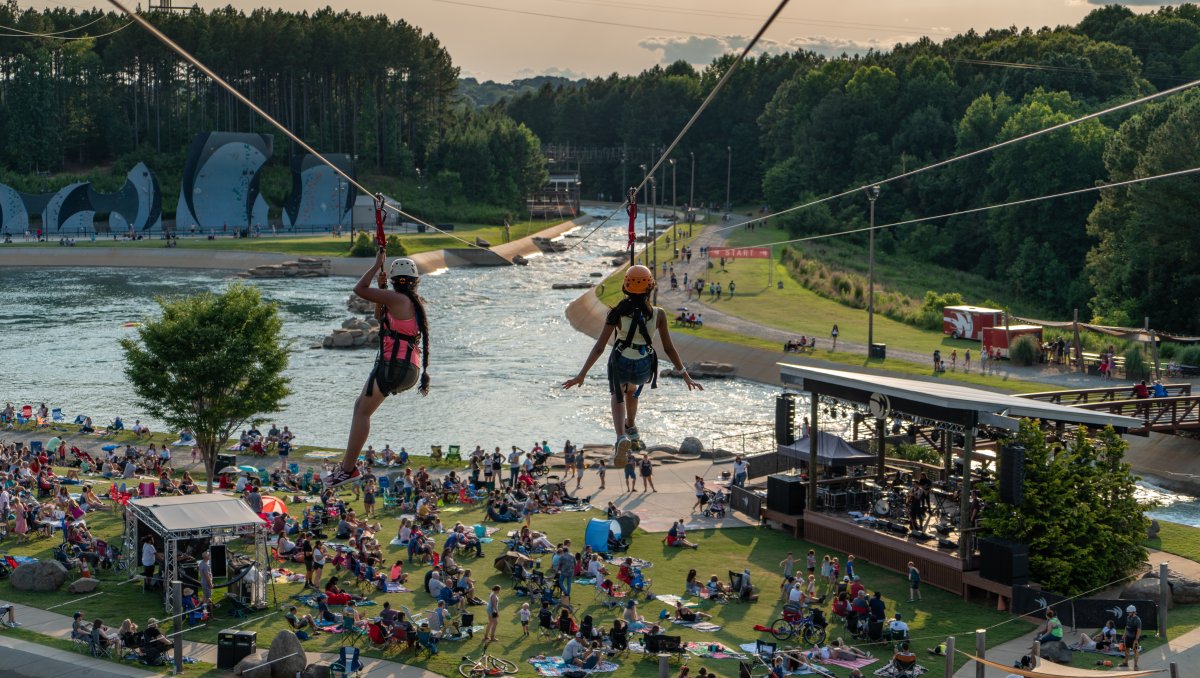 11-facts-about-cultural-festivals-and-events-in-high-point-north-carolina