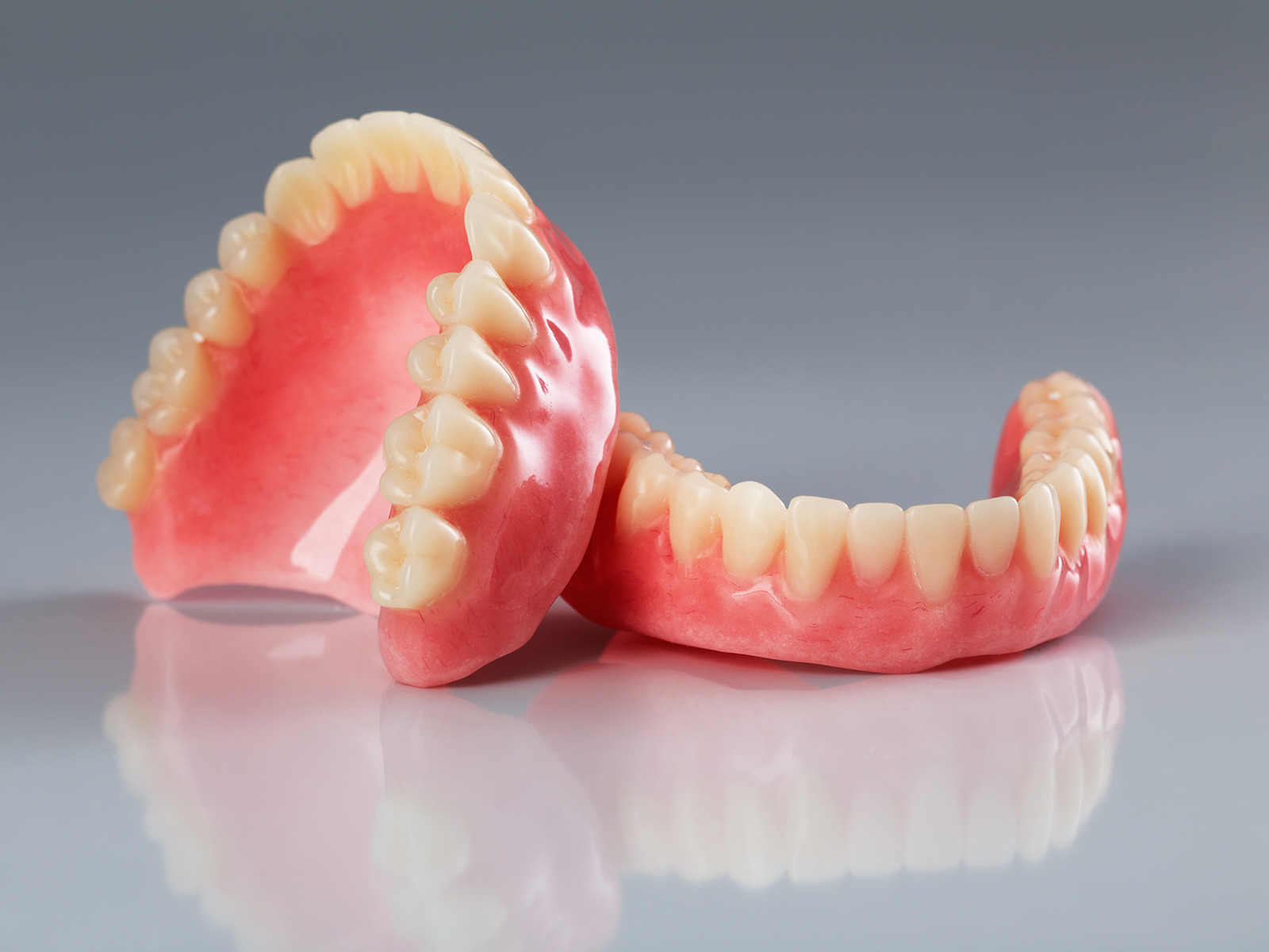 11-facts-about-dentures
