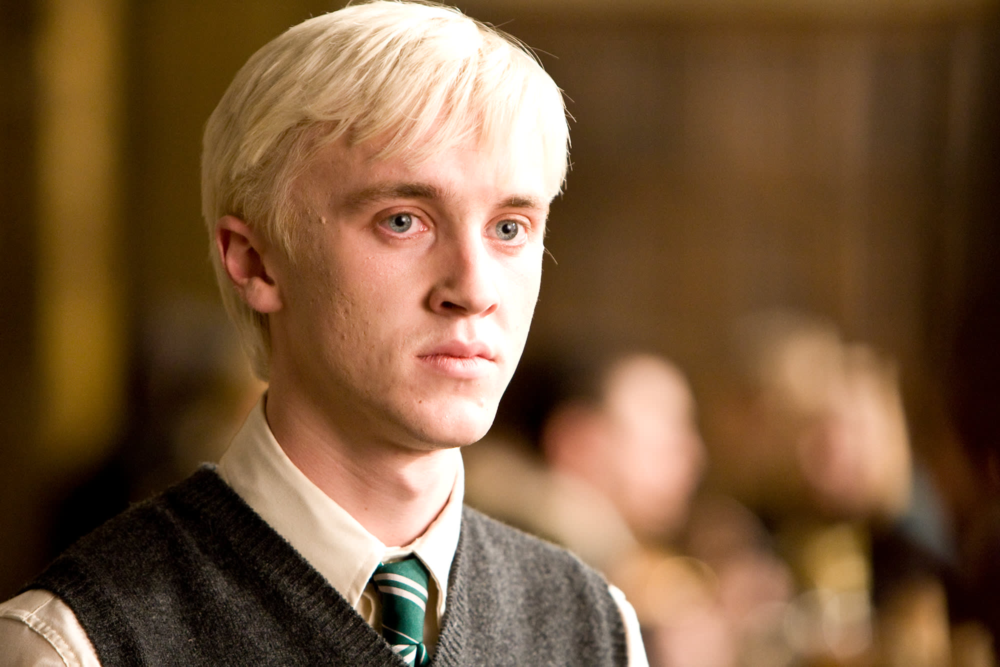 11-facts-about-draco-malfoy
