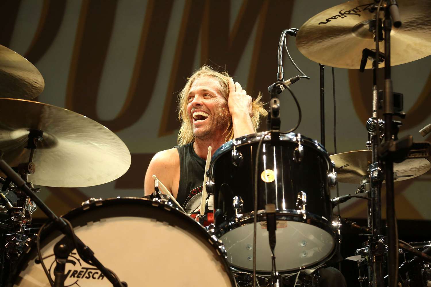11-facts-about-drummers