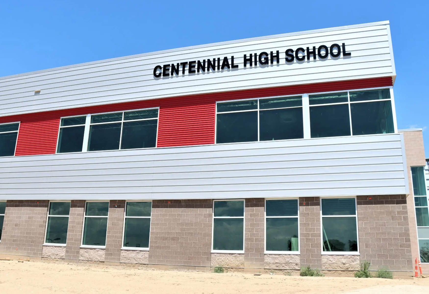 11-facts-about-educational-institutions-in-centennial-colorado
