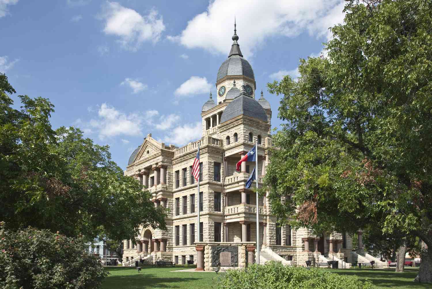 11-facts-about-educational-institutions-in-denton-texas