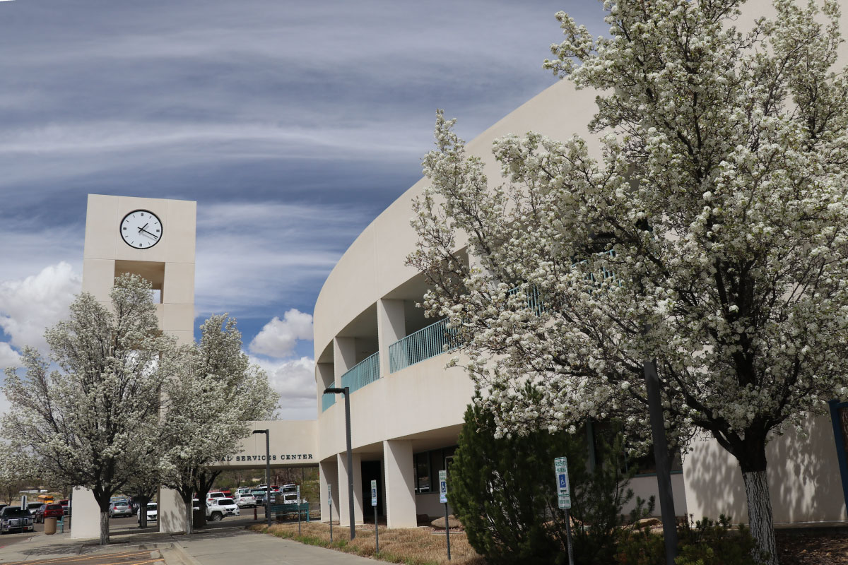 11-facts-about-educational-institutions-in-farmington-new-mexico