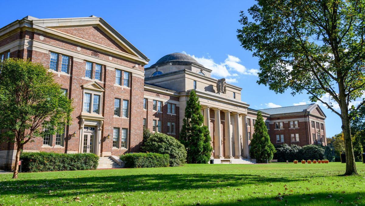 11-facts-about-educational-institutions-in-raleigh-north-carolina