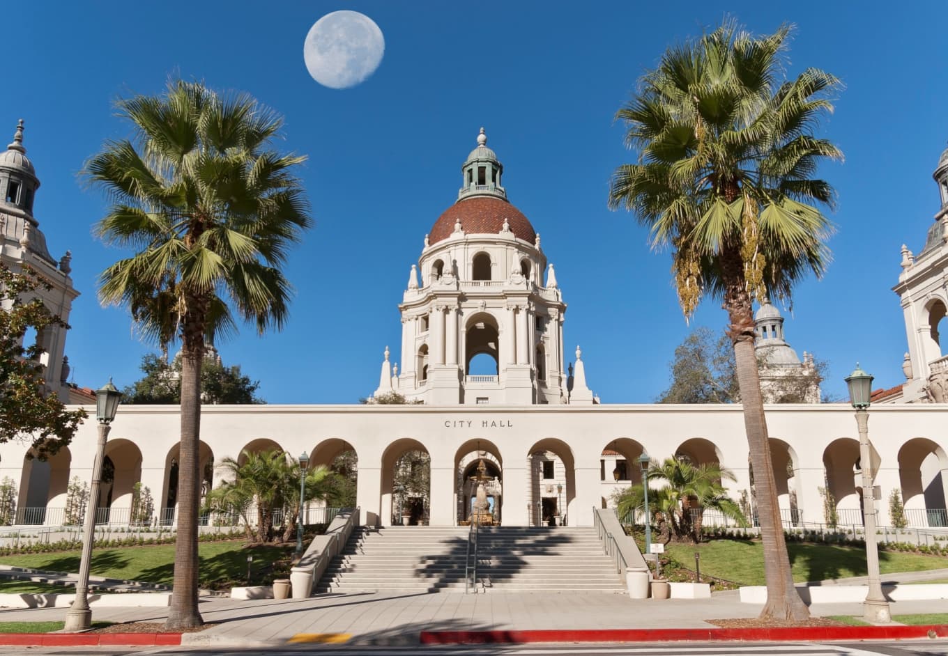 11-facts-about-entertainment-industry-in-pasadena-california