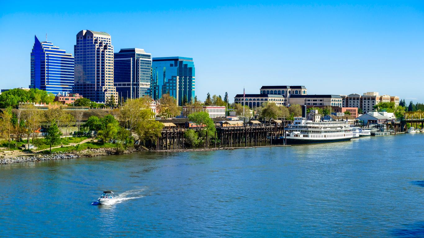 11-facts-about-entertainment-industry-in-sacramento-california