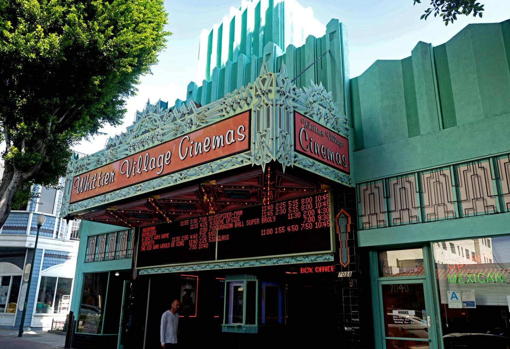 11-facts-about-entertainment-industry-in-whittier-california