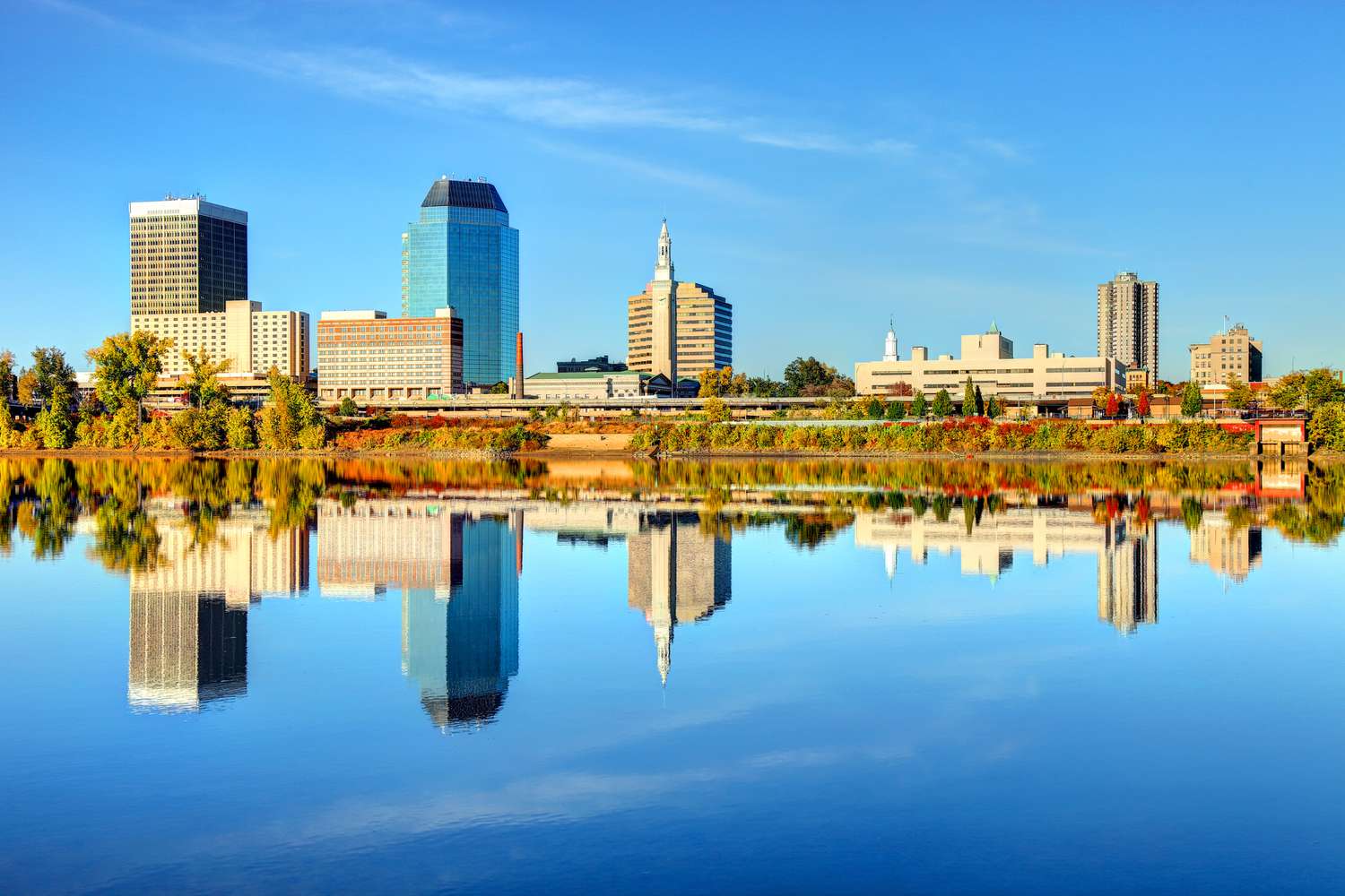 11-facts-about-environmental-initiatives-in-springfield-massachusetts
