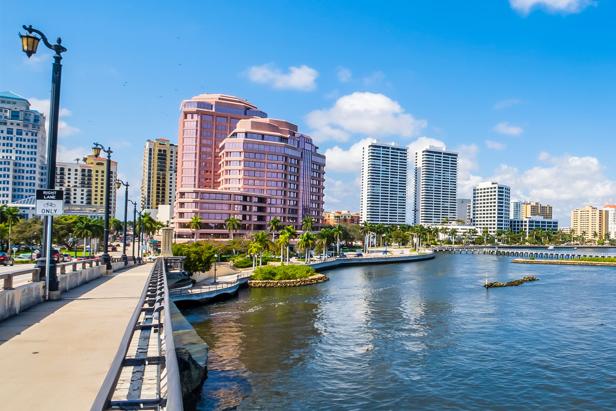 11-facts-about-environmental-initiatives-in-west-palm-beach-florida