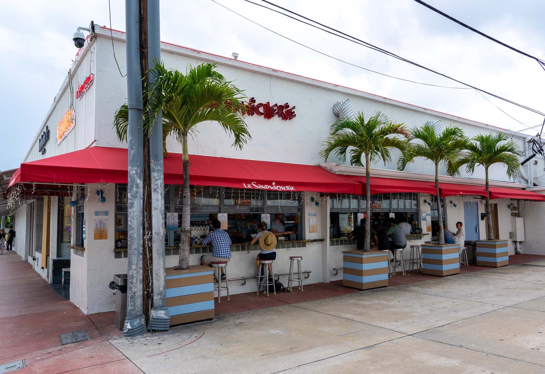 11-facts-about-famous-local-cuisine-in-miami-beach-florida