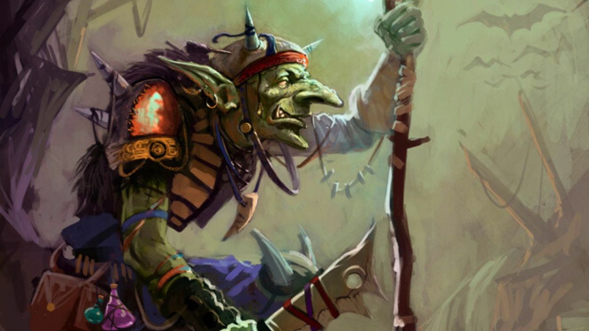 11-facts-about-goblins