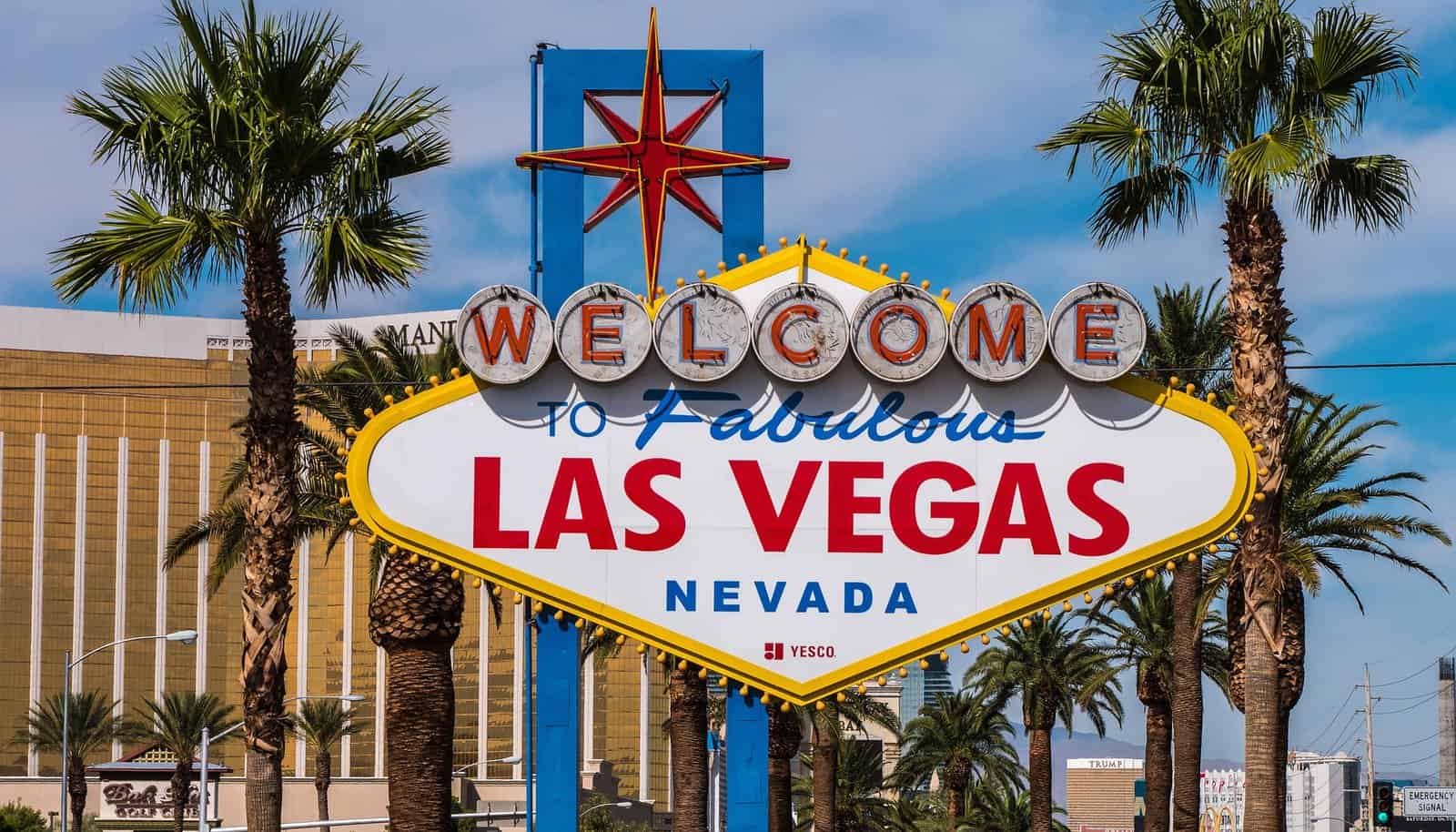 11-facts-about-historic-events-and-moments-in-north-las-vegas-nevada